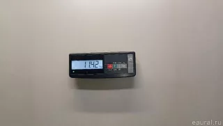 FTB42550X Mazda Полуось передняя правая Mazda CX-5 1 Арт E23330664, вид 9