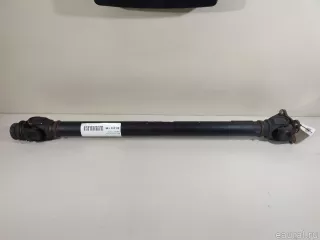 26208605867 BMW Вал карданный передний BMW X3 F25 Арт E23333196, вид 1