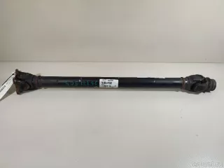 26208605867 BMW Вал карданный передний BMW X3 F25 Арт E23333196, вид 7