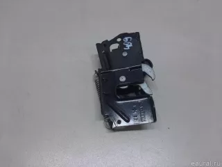 51237242549 BMW Замок капота BMW X4 G02 Арт E23333409, вид 5
