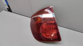 63217217311 BMW Фонарь задний наружный левый BMW X3 F25 Арт E23340277, вид 1