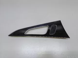4G0867419R66 VAG Накладка декоративная Audi A6 C7 (S6,RS6) Арт E23341504, вид 1