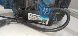 5K1713025AS VAG Кулиса КПП Volkswagen Jetta 6 Арт E23345531, вид 11