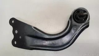 KA0G28200A Mazda Рычаг задний продольный правый Mazda CX-5 1 Арт E23347720, вид 1