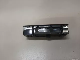 16690543009107 Mercedes Benz Блок управления стеклоподъемниками Mercedes CLA c117 Арт E23347855, вид 5