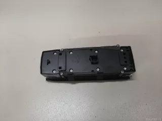 16690543009107 Mercedes Benz Блок управления стеклоподъемниками Mercedes CLA c117 Арт E23347855, вид 6