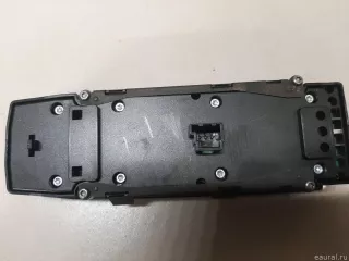 16690543009107 Mercedes Benz Блок управления стеклоподъемниками Mercedes CLA c117 Арт E23347855, вид 7