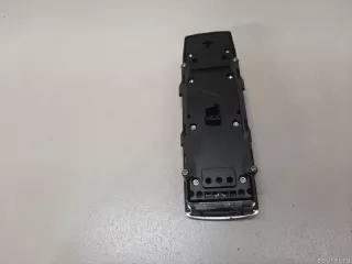 16690543009107 Mercedes Benz Блок управления стеклоподъемниками Mercedes CLA c117 Арт E23347855, вид 8