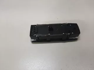 16690543009107 Mercedes Benz Блок управления стеклоподъемниками Mercedes CLA c117 Арт E23347855, вид 9