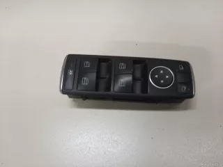 16690543009107 Mercedes Benz Блок управления стеклоподъемниками Mercedes CLA c117 Арт E23347855, вид 10