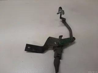 5Q0412522C VAG Датчик положения подвески Volkswagen Golf 7 Арт E23358451, вид 2