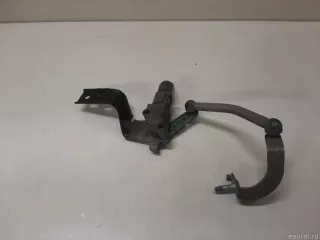5Q0412522C VAG Датчик положения подвески Volkswagen Golf 7 Арт E23358451, вид 6