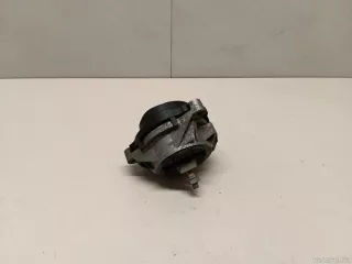22116855456 BMW Подушка двигателя BMW X2 F39 Арт E23361925, вид 1