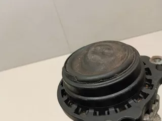 22116855456 BMW Подушка двигателя BMW X2 F39 Арт E23361925, вид 5