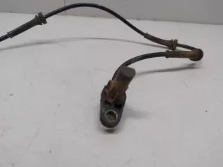 479501102R Renault Датчик ABS задний Renault Duster 2 Арт E23364356, вид 2