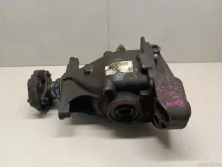 33107603747 BMW Редуктор заднего моста BMW X2 F39 Арт E23376036, вид 1