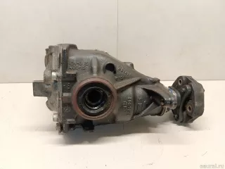 33107603747 BMW Редуктор заднего моста BMW X2 F39 Арт E23376036, вид 7