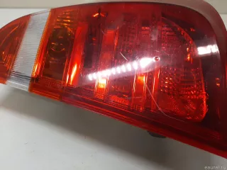 63217217306 BMW Фонарь задний наружный правый BMW X3 F25 Арт E23378008, вид 4