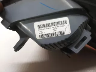 63217217306 BMW Фонарь задний наружный правый BMW X3 F25 Арт E23378008, вид 6