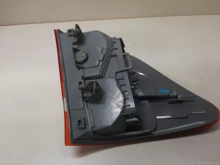 63217217306 BMW Фонарь задний наружный правый BMW X3 F25 Арт E23378008, вид 10