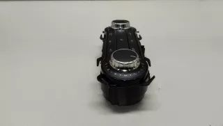 2469003616 Mercedes Benz Блок управления отопителем Mercedes S W222 Арт E23381687, вид 3