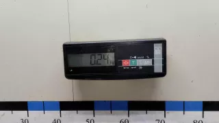 2469003616 Mercedes Benz Блок управления отопителем Mercedes S W222 Арт E23381687, вид 10