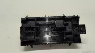 2469067100 Mercedes Benz Блок предохранителей Mercedes CLA c117 Арт E23381841, вид 6
