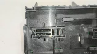 2469067100 Mercedes Benz Блок предохранителей Mercedes CLA c117 Арт E23381841, вид 8