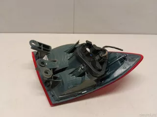63217312846 BMW Фонарь задний наружный правый BMW 3 F30/F31/GT F34 Арт E23383382, вид 6