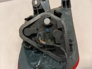63217312846 BMW Фонарь задний наружный правый BMW 3 F30/F31/GT F34 Арт E23383382, вид 8