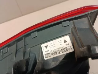 63217312846 BMW Фонарь задний наружный правый BMW 3 F30/F31/GT F34 Арт E23383382, вид 9