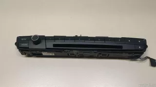 61316814183 BMW Блок кнопок BMW X3 G01 Арт E23388373, вид 1