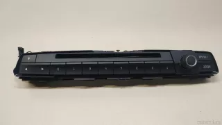 61316814183 BMW Блок кнопок BMW X3 G01 Арт E23388373, вид 2