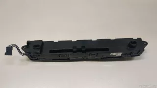 61316814183 BMW Блок кнопок BMW X3 G01 Арт E23388373, вид 3