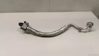 4G0260707CS VAG Трубка кондиционера Audi A6 C7 (S6,RS6) Арт E23392128, вид 1