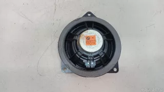 65139210452 BMW Динамик BMW 3 G20/G21 Арт E23399114, вид 4