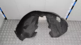 4G0821134D VAG Локер передний правый Audi A6 C7 (S6,RS6) Арт E23400728, вид 2