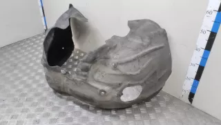 4G0821134D VAG Локер передний правый Audi A6 C7 (S6,RS6) Арт E23400728, вид 6