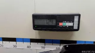 4G0821134D VAG Локер передний правый Audi A6 C7 (S6,RS6) Арт E23400728, вид 9
