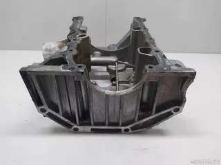 111107817R Renault Поддон Renault Sandero 2 Арт E23401336, вид 7