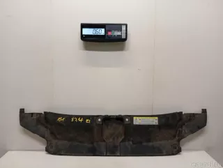 4G0807081 VAG Накладка замка капота Audi TT 3 Арт E23415466, вид 1