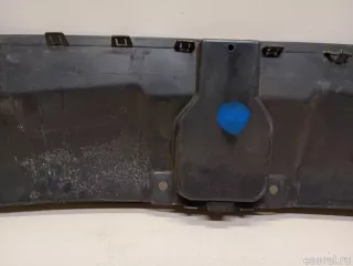 4G0807081 VAG Накладка замка капота Audi TT 3 Арт E23415466, вид 11