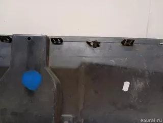 4G0807081 VAG Накладка замка капота Audi TT 3 Арт E23415466, вид 12