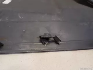 4G0807081 VAG Накладка замка капота Audi TT 3 Арт E23415466, вид 16