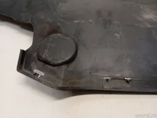 4G0807081 VAG Накладка замка капота Audi TT 3 Арт E23415466, вид 17