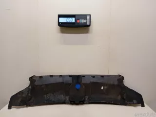 4G0807081 VAG Накладка замка капота Audi TT 3 Арт E23415466, вид 8