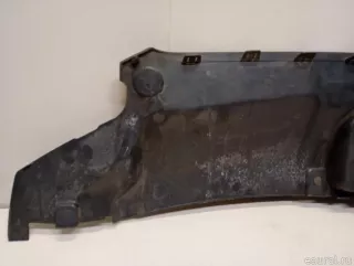 4G0807081 VAG Накладка замка капота Audi TT 3 Арт E23415466, вид 10