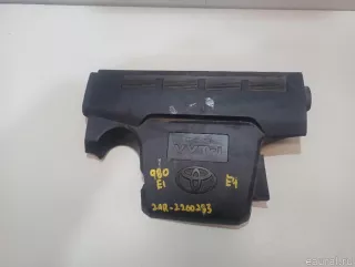1260136060 Toyota Накладка декоративная Toyota Rav 4 4 Арт E23417447, вид 1