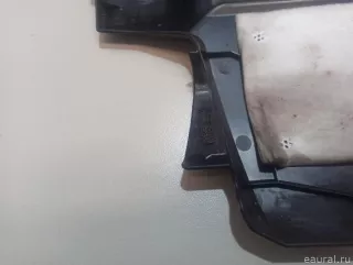 1260136060 Toyota Накладка декоративная Toyota Rav 4 4 Арт E23417447, вид 11