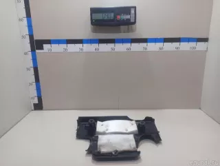 1260136060 Toyota Накладка декоративная Toyota Rav 4 4 Арт E23417447, вид 12